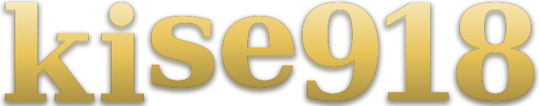 kise918 logo