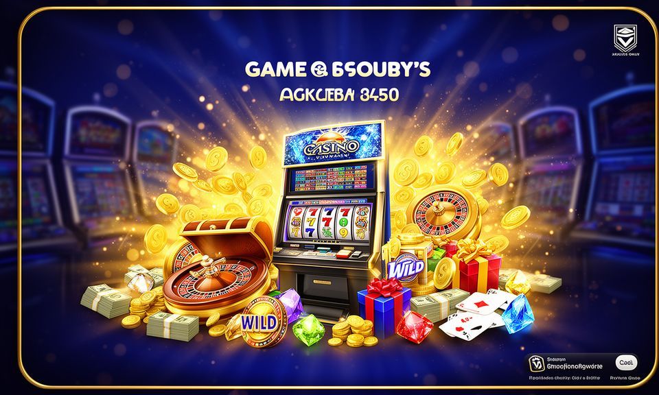 kise918 Tioman Treasure Slots